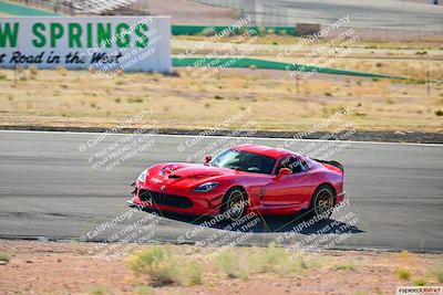 media/Mar-21-2025-Speed District (Fri) [[ac493b06ce]]/On Track/